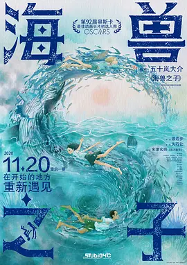 蜜臀av在线免费观看